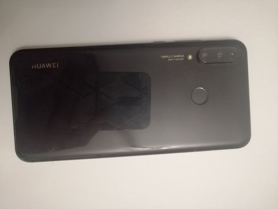 Huawei P30 Lite 128GB