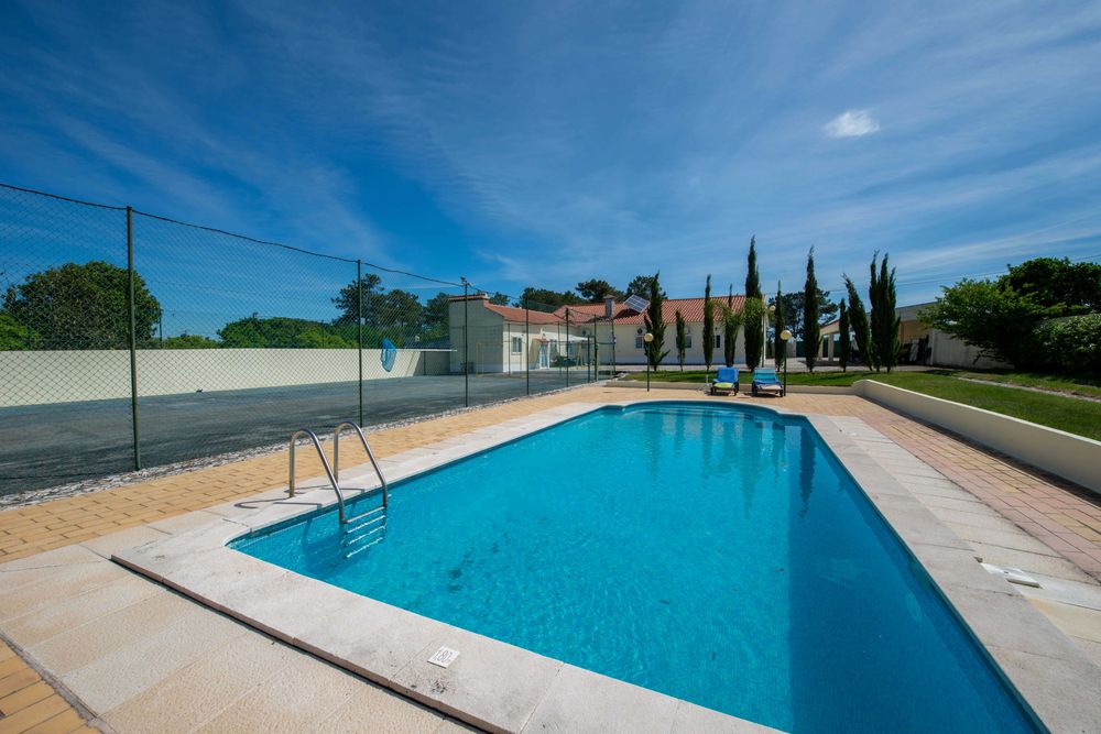 Casa rústica: 750 000,00 €