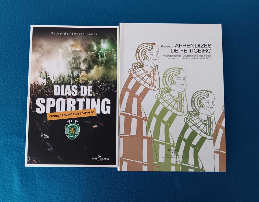 Vários Livros Diversos + LP