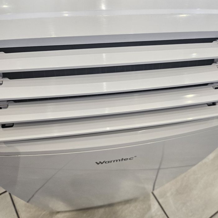 Klimatyzator Warmtec