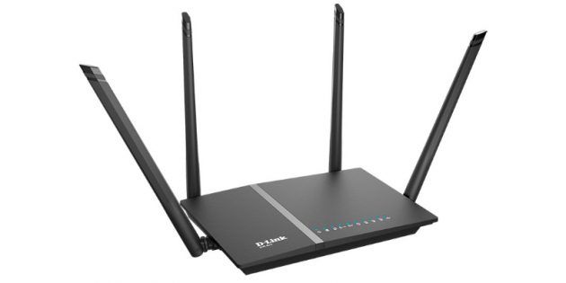 Доставка и настройка WI-FI роутеров, большой выбор!