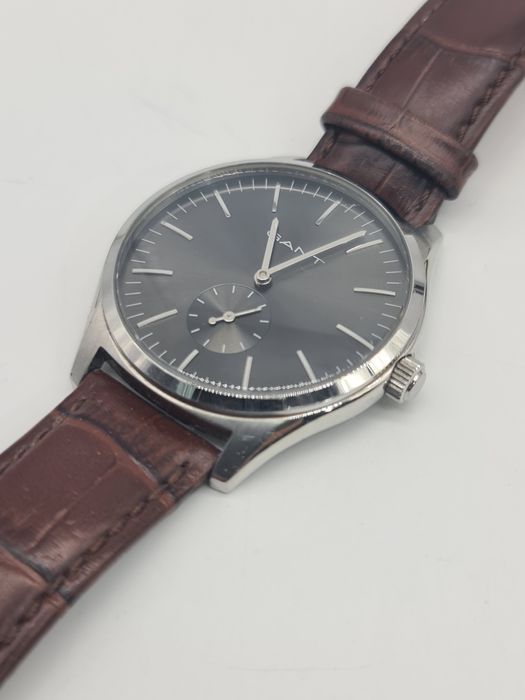 Relógio homem GANT G62005 original