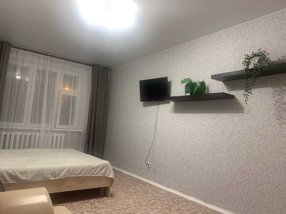 Здаю квартиру побово Ізюм