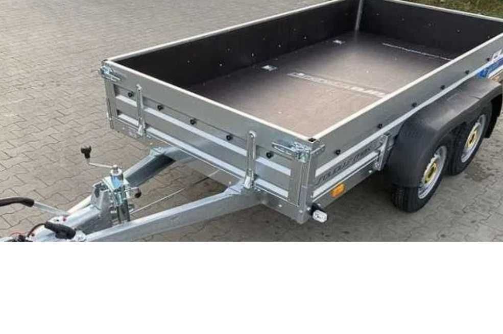 Sklejka Wodoodporna, antypoślizgowa, na przyczepki, podłoga bus- DOWÓZ