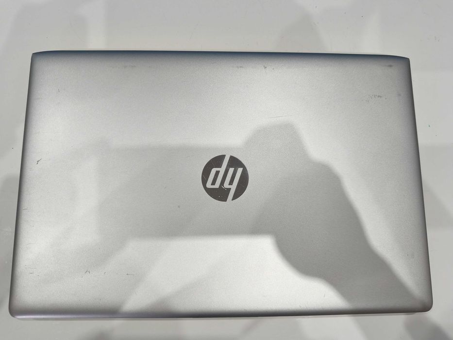 HP probook 470 g5 i7