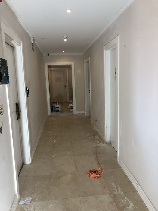 Sub-Impretada ou por Hora. POR FAVOR LÊ A DESCRIÇÃO