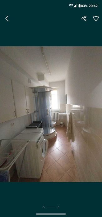 2 Pokoje, 2 Room,2 комната