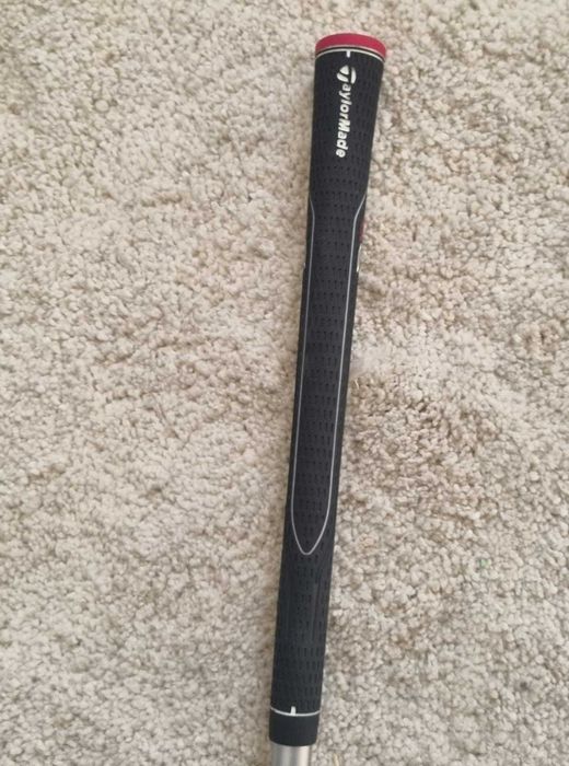 Taylormade Rescue Aeroburner Hybrid 3 19º Regular