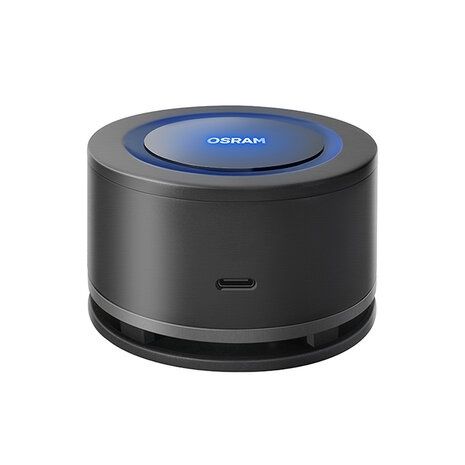 Oczyszczacz Powietrza Osram Mini