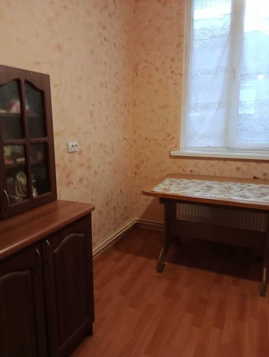 Продам дом Чугуевский район
