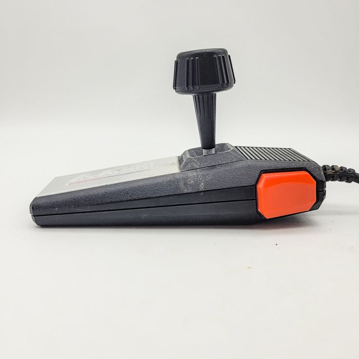 Joystick Atari 7800 Pro Line (CX24)