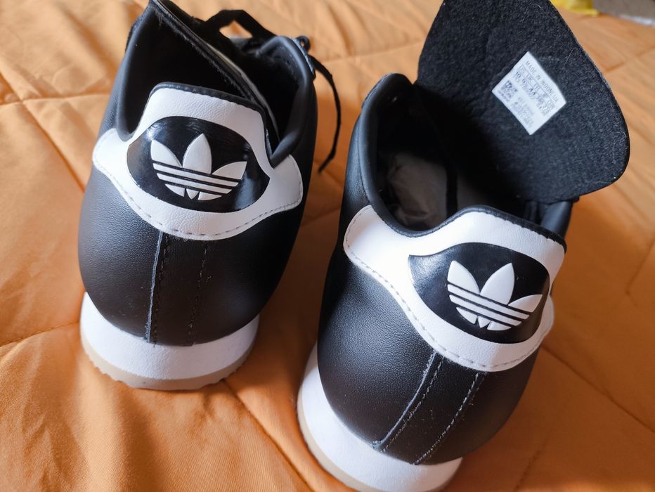 Sapatilhas adidas Samba