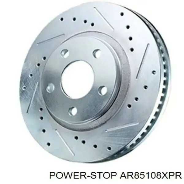 Гальмівний диск НОВИЙ! Передній Задній Вентильований Дискові гальма