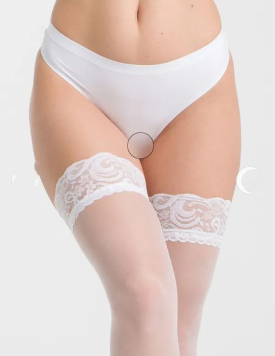 Женские чулки эротическое белье сексуальное белье панчохи жіночі