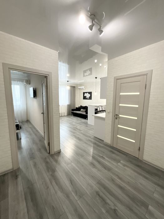 По суточно, подобово, ВДНХ, Республика, Теремки, ТРЦ Green Gallery