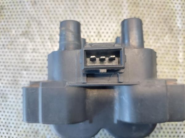 Bobina de ignição LANCIA Y10 (156_)