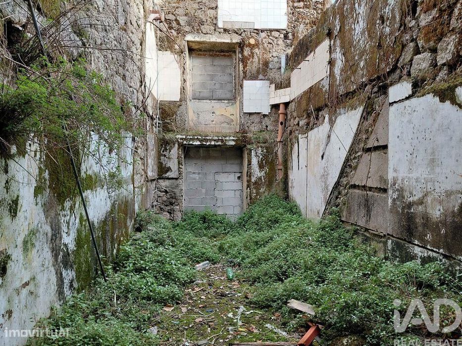 Moradia em Covilhã e Canhoso