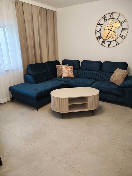 Apartament do wynajęcia