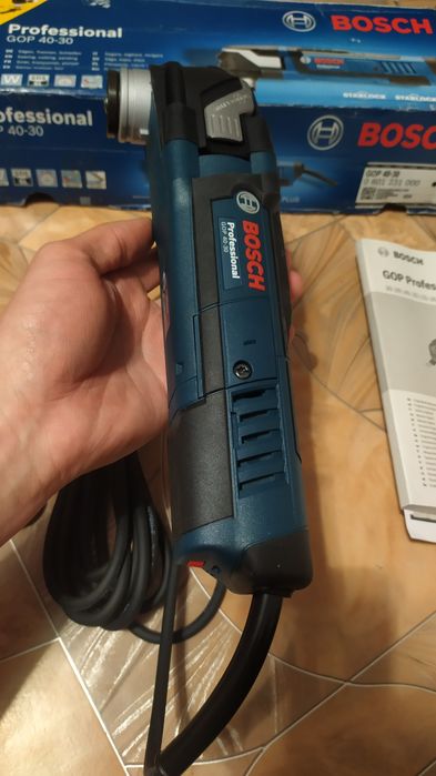 Багатофункціональний повністю новий