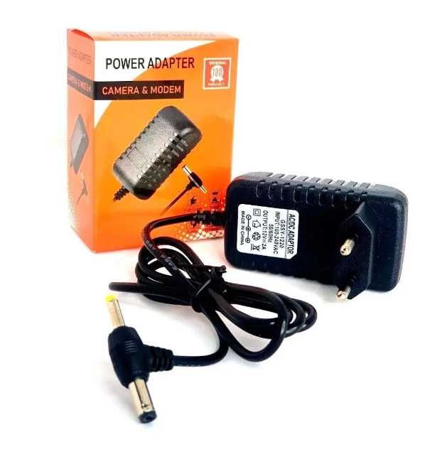 WGP103A Mini UPS 10400mAh 38Wh — ДБЖ, UPS, безперебійник для роутера та ONU, інтернет без світла, резервне живлення 5V/9V/12V