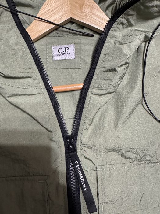 Анорак C.P Company 1:1 ‼️