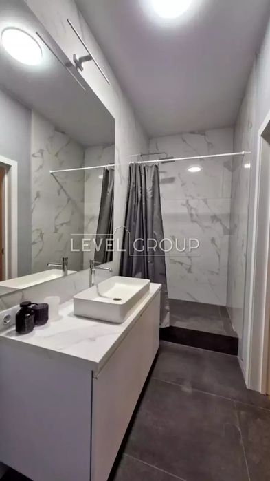 Дом по адресу (площадь 180 м²) - Atlanta.ua - фото 18