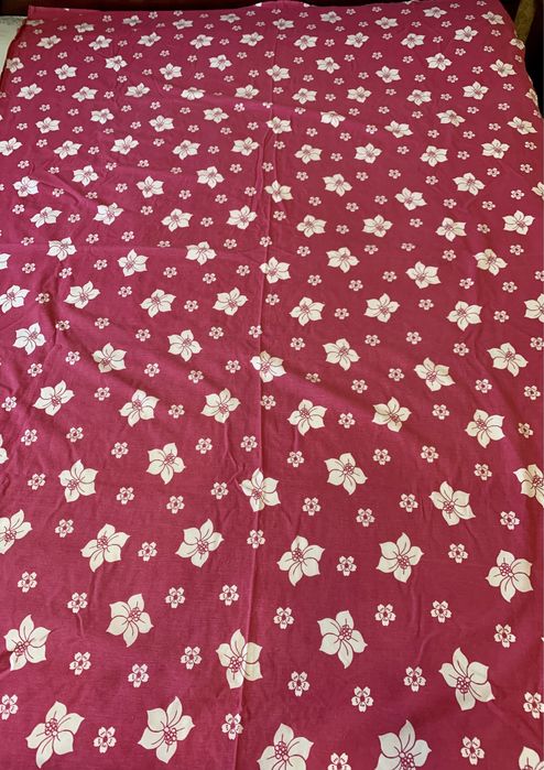 Підковдри, простирадла