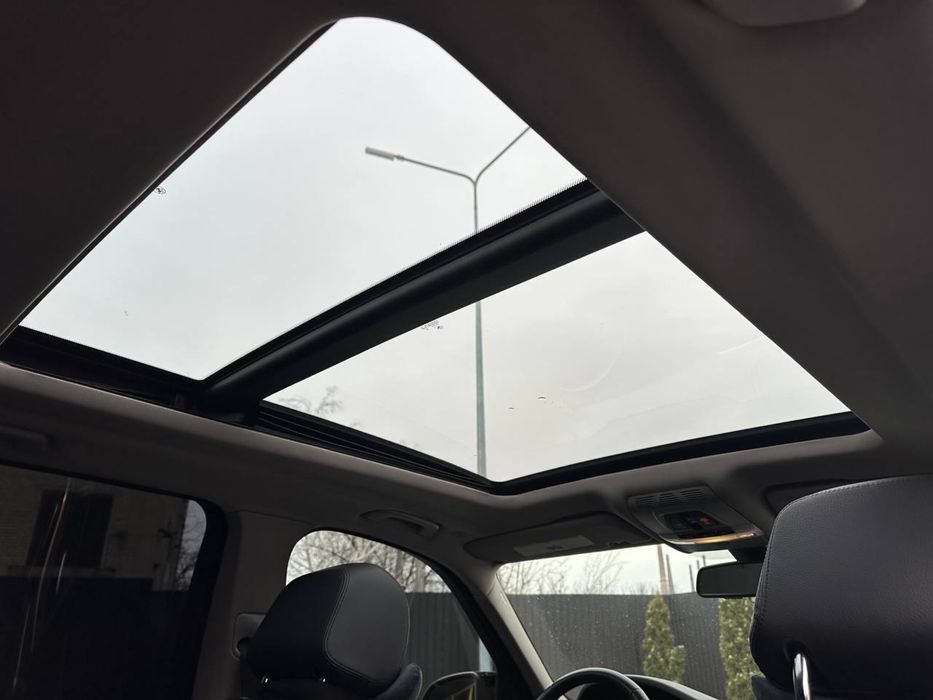 Продам BMW X5 f15 2014