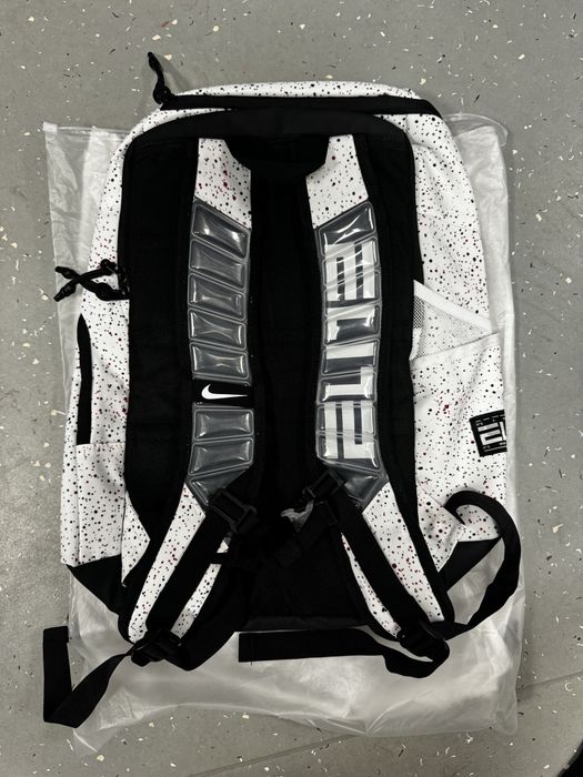 Plecak Nike Elite Bag