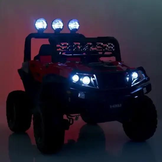 Дитячий електромобіль / машина на акумуляторі /  электромобиль детский