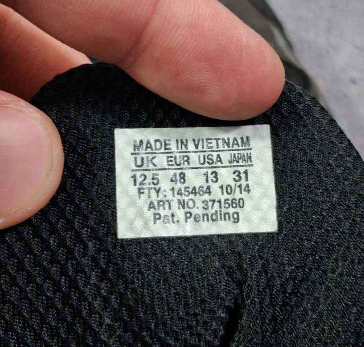 Кроссовеи Salomon X Ultra 2 Gore-Tex зимние водонепроницаемаые GTX