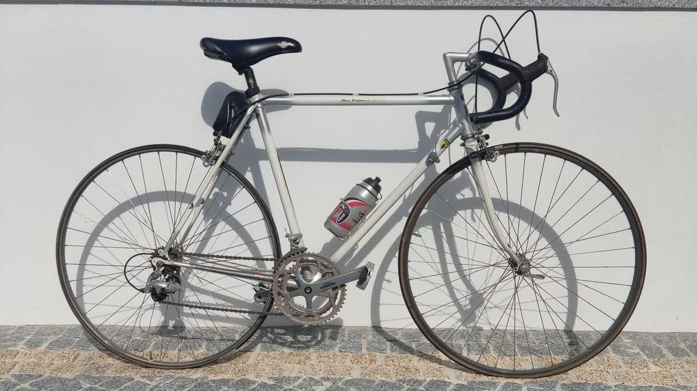 Bicicleta Motobecane r26