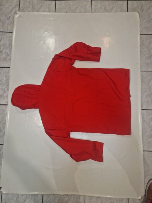 Kurtka Opti skandynawski retro vintage oldschool roz,40,L,xl,Unisex M,