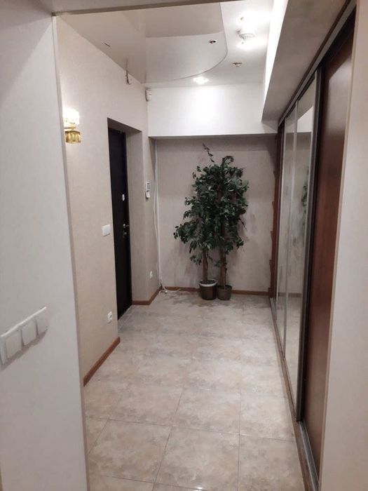 Коммерческая недвижимость по адресу (площадь 85 м²) - Atlanta.ua - фото 8