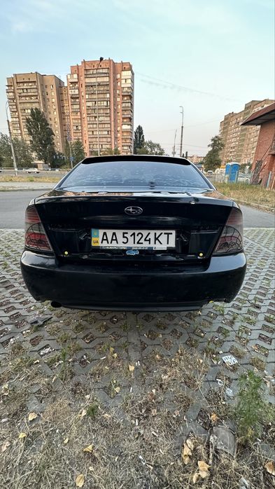 Продам субаріка!