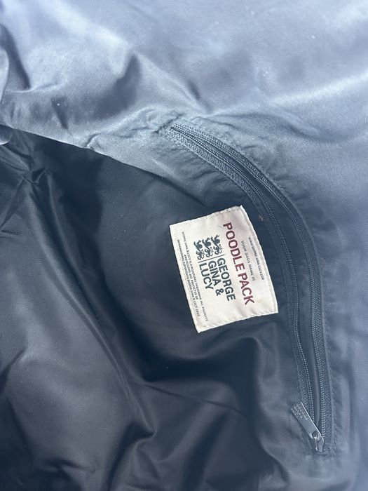 Сумка bag ggl GGL сумочка бег