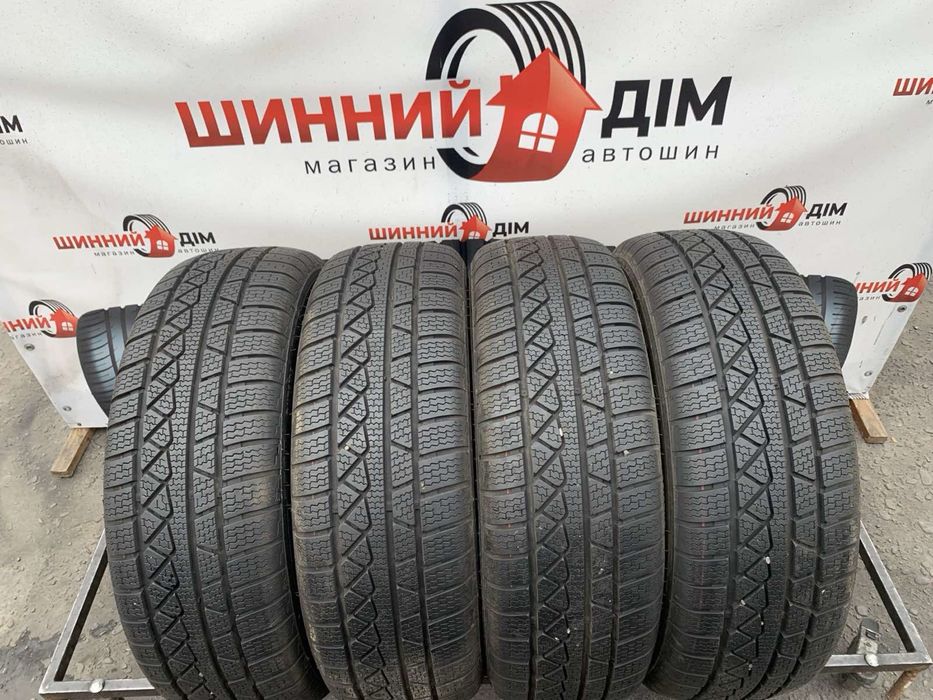 225 65 17 - Купити шини для авто Львівська область - Ціна на OLX.ua
