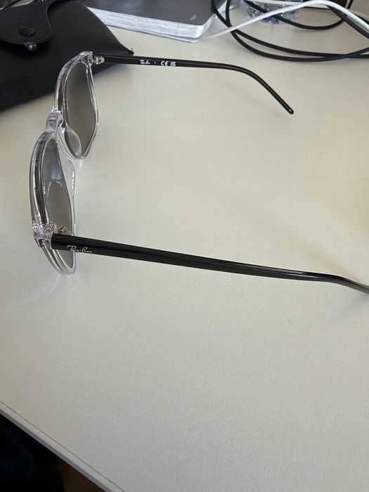 Óculos sol Ray Ban homem