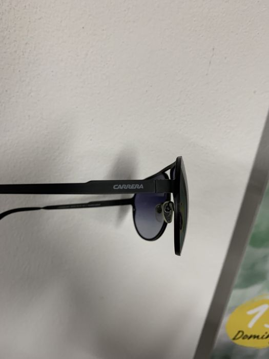 Óculos Carrera 90S 003 HD