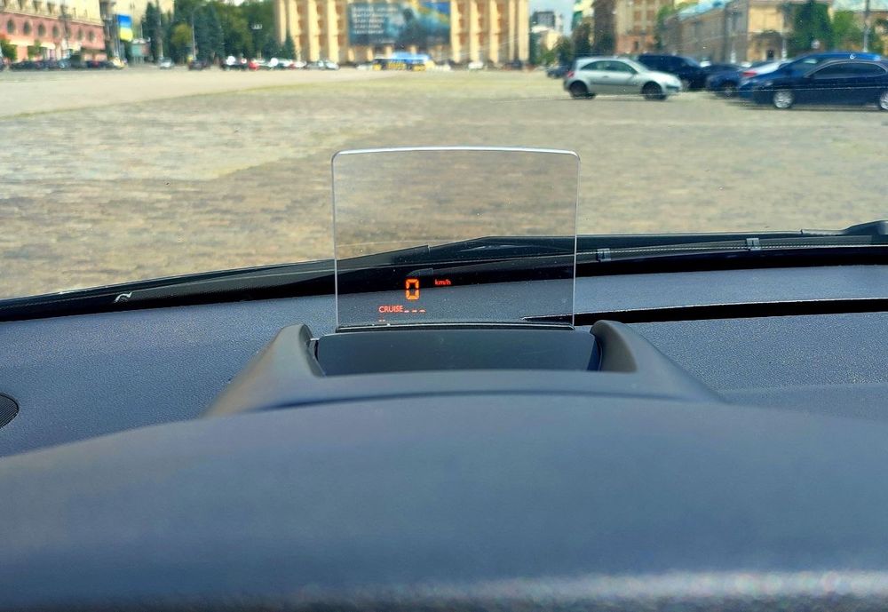 PEUGEOT 3008 1.6, 2009р