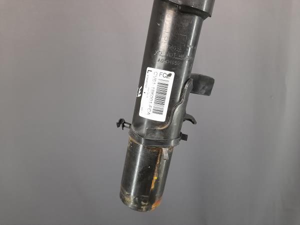 Amortecedor frente esquerdo FORD Kuga II (DM2)