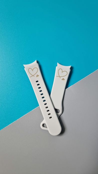 Pasek  20 mm do zegarka Samsung Galaxy 5,4,4classic