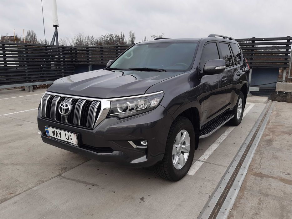 перегон вашего авто в Европу, перевозка людей на своем авто в Европу