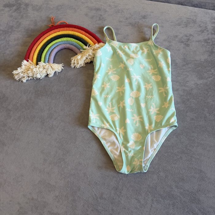 Футболка шорти сарафан сукня купальник next zara надівчинку 3 4 98 104