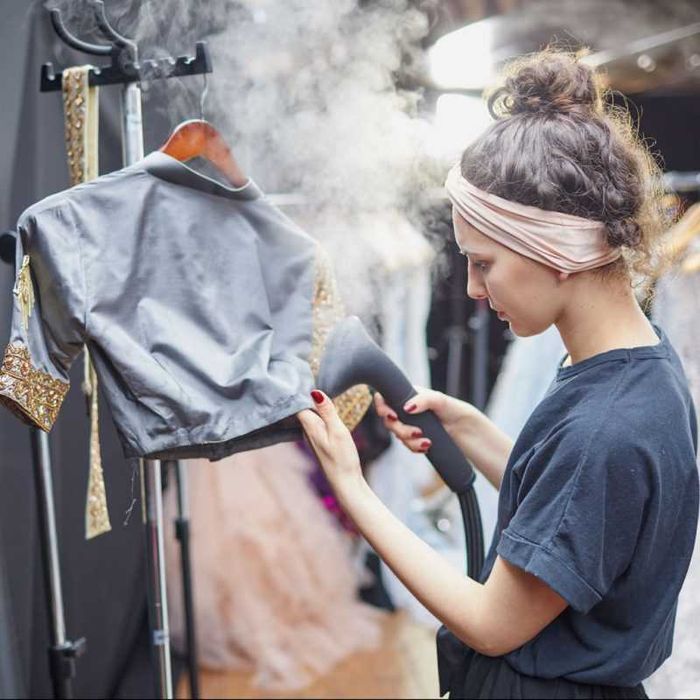 Máquina De Vapor Steam one PRO2000