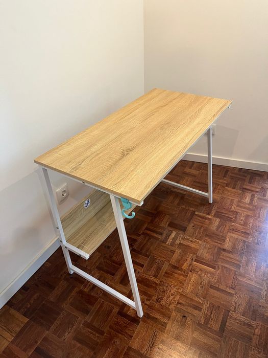 Mesa de escritorio