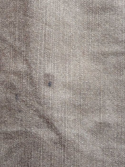 Spodnie męskie Camel Active