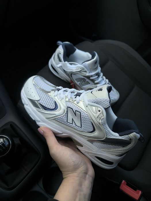 Кросівки New balance 530