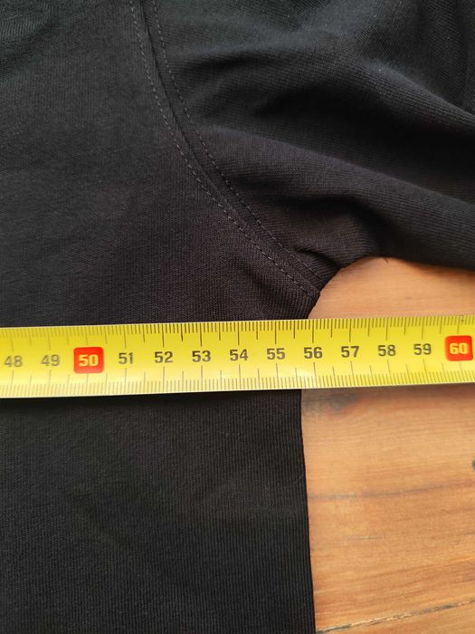 Koszulka z długim rękawem Longsleeve Patagonia