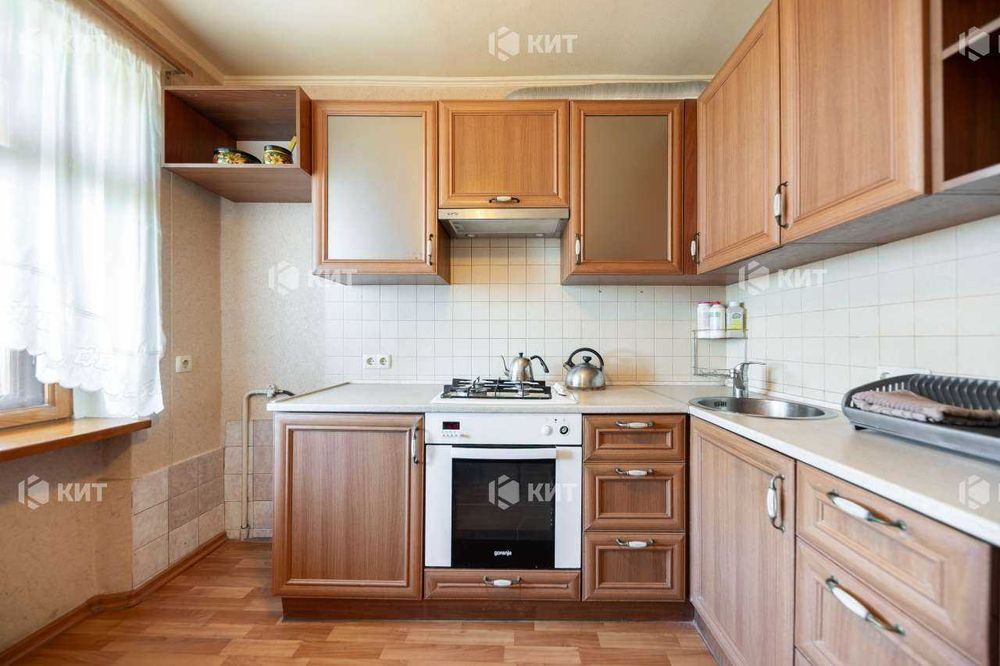 1к.42м2 Нові Дома (Новые Дома, Дворец спорта, ул. Танкопия) 129869